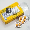 Existe generico de cialis en españa c